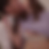 Julia - When Asked, She Gets Wet To The Core...The Days When A Big-breasted Wife [PRED-561] (Torendei Yamaguchi, Premium) [cen] [2024 ., Big Tits, Titty Fuck, Cuckold, Drama, Lotion, HDRip] [720p] thumb
