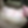[PrivateSociety.com] Jessica (Fucking dudes half her age / 13.04.2021) [Amateur, Blowjob, Facial, Doggystyle, Riding, Mature, Pussy licking, Hardcore, 720p, HDRip] thumb