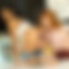 [WhenGirlsPlay.com / Twistys.com] Lacy Lennon, Jada Kai - Cereal Seductresses [18.11.2020 ., Lesbian, 1080p] thumb