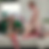 [BrattySis] 08-12-2023 - Jill Kassidy, Jimmy Michaels, Xxlayna Marie - Santas Helpers Get Naughty S30:E1 2160p thumb