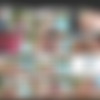 [Goldenshowerpower.com / SinDrive.com] United Colors Of Pissomania - The Blonde, The Black & The Red-Haired..(Uma, Kate Gold, Vanessa Decker)[(25.07.2014)Lesbian, Pissing, Blouses, Jeans & Denim, Exclusive Clothing, Piss Swapping,720p,HDRip] thumb