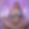 [Inserted.com] Baby Honey - Needs Cock (07.12.2023) [Solo, Masturbation, 720p] thumbnail