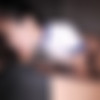 A Sex Friend with Huge Tits and Super Sexy Body Released! [TIKB-126] (Chikichikiba-gu/ Mousozoku) [cen] [2021 ., Creampie, Gal, Big Tits, POV, Huge Butt, HDRip] [720p] thumb