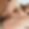 [InterracialPass.com] Kate Kennedy (Bbc Anal For Babe Kate Kennedy) [2020-01-03, Anal, All Sex, Interracial, 720p] thumb