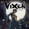 Vixen The Movie 2017 BluRay 720p DD 2 0 x264-BHDStudio thumb