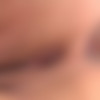 [InTheCrack.com] #1622 Baby Nicols [2020 ., Solo, Close ups, Masturbation, Toys, Indoor, 720p] thumb