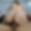 Best partyxxx 2017-10-12 [2017 ., Gang Bang,Blowjob,Latin, WebCam] thumb