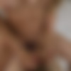 [ManoJob.com] Shawna Lenee (Another Donation / 10-09-2015) [2015 ., Handjob, Cumshot, Dirty Talk, Big Tits, 720p] thumb