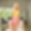 LoveHerFeet.com | ELSA JEAN ( Pictures Set ) thumb