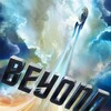 Star Trek Beyond 2016 1080p BluRay DDP 7 1 x265-Ralphy thumb