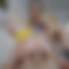 [ShareMyBF.com / Mofos.com] Alice Pink, Liv Wild - A Textbook Threeway (14.03.2019) [Blowjob, All Sex, Threesome, POV, 720p] thumb