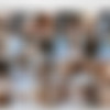 [BananaFever.com] Lena Anderson - Your Favorite Lena Anderson/Blair Ivory Fucked A Fan Only At BananaFever – 2/2 [26.07.2023, Blowjob, Brunette, Civilian, Lingerie, Pornstar, Tall, 1080p, SiteRip] thumb