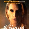 A House on Fire 2021 PROPER 1080p WEB H264-LifetimeGarbage thumb