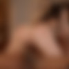 [Blacked.com] Alexa Payne - I Want More (2023-05-27) [2023, All Sex, Blowjob, Brunette, Bubble Butt, Gonzo, Hardcore, Interracial (IR), 720p, SiteRip] thumb
