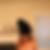 [OnlyFans.com] faeryfawnxx (19 Videos / 273 Images) thumb