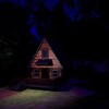 Abandoned Hut-TENOKE thumb