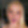 [RodneyMoore.com] Mindy Belle - Poke Her thumb