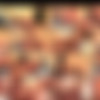 glimpse-it.com siterip (January 2015 - September 2015) thumb