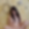 Ashlyn Rae [Picture collection] thumb