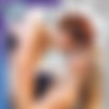 Lily Cade's Live Nerd Girls XXX.DVDRip.XviD-Pr0nStarS thumb