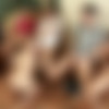 [Clubseventeen.com]Steak and Blowjob Day[720p] thumb