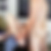 [InnocentHigh / TeamSkeet] 08-12-2023 - Nicole Nichols - No Nut Is Nuts 1080p thumb
