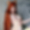 [OnlyFans.com] @kittylynn (20 Videos, 78 Images) thumbnail