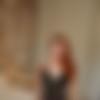 [MetArt.com] Charlie Red Presenting Charlie Red (x136 4368px) (08/03/19) thumb