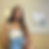 [OnlyFans] Alexandra Gold (@alexandragold12) (Siterip as of Nov 9th 2023) thumb