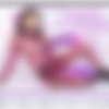 [IWantClips.com/ Clips4Sale.com/ TeaseAndThankYou.com/ HumiliationPOV.com] Lucid Lavender (175 clips) in H265! thumb