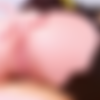 [Chaturbate] Mollychan aka Mollyflwers 23-01-06 Stream - 3 parts [720p] thumb