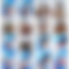 [OnlyFans.com] VictoriaSalvatore SiteRip [22.10.2018 - 18.05.2021] (74 Videos/552 Photos) thumb