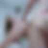[Transfixed] 30-08-2023 - Haley Reed, Gracie Jane - While We Wait 2160p thumb