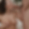 [NewSensations.com] Vanessa Decker - Busty Vanessa Loves Older Cock - 07/09/18 (1080p) thumb