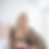 [OnlyFans.com] nickykittyxx (26 vids, 198 pics) Hot blonde performer poses and teases (2020-09-05 through 2021-12-21) thumb