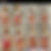 [OnlyFans.com] @savaschultz SiteRip + 8 PPV's (14 Videos & 52 Photos) thumb