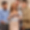 Brazzers 2023-03 SiteRip 720p WEB-DL AAC x264-3X7Z0p thumb
