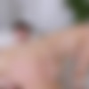 [Private] 27-02-2024 - Jason Carrera, Marie Berger, Yeri Blue - Marie Berger Stars in a Gonzo Threesome with Anal 2160p thumb
