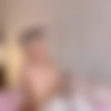 [OnlyFans.com] @raykinky (99 Videos, 296 Images) thumbnail