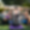 [GirlsWay] - Vanessa Veracruz, Cassidy Klein, Alix Lynx & Kendra James - Lesbian Workout Stories: Yoga Camp (2017-11-23) [1080p] + PicSet thumb