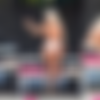 [Scandalbeauties] - From Barcelona with love - Jessie Jensen - EMP Exlusive | 720p thumbnail