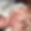 Ariel Demure - Lev Lieben POV - OnlyFans (July 2023) thumb