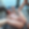 Sarah Alexis and Justice - TransTaken/OnlyFans (November 2023) thumb