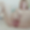 [Shesnew.com] Mia Collins_full_hi_(06-07-2018) [720p] thumb