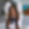 Submissived.com Hardcore Sex Conversion Sadie Holmes 1080p thumb