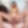 [TeamSkeet.com] Clara Trinity - My Dirty Uncle (16.05.23) 1080p thumb