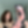 Onlyfans.com - thecatbnny - 2023-02-24 thumb
