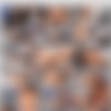 StrapLez - 24.02.22 - Amelia Riven & Casey Nohrman - Taste of seduction thumb