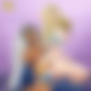 Hentai United Site-Rip...well Site-Rip minus the forbidden content... thumbnail