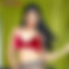 Thai ladyboy Tiara - 2 solo videos with pics [ladyboy.xxx] 1080p thumb